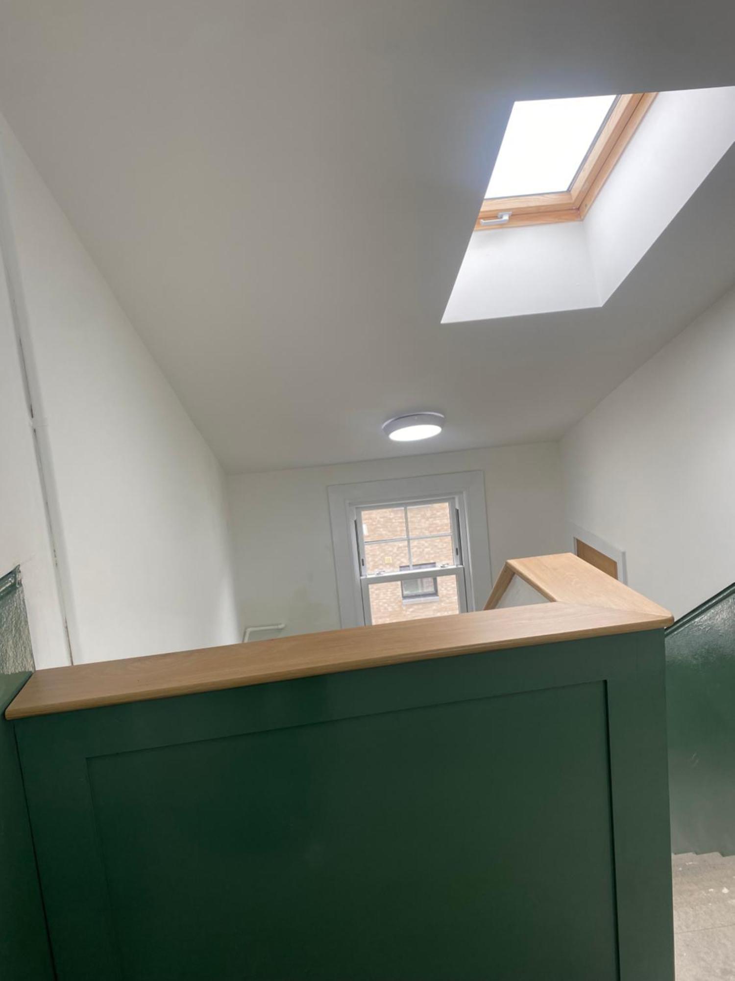 6 Smithhills - Sleeps 3 Excellent Transport Links Glasgow & Airport Apartment